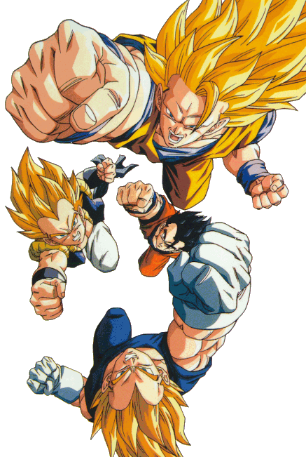 dbz2.gif
