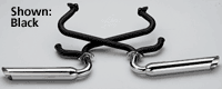 exhaust2.gif